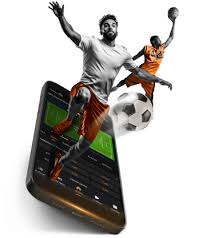 Apuesta Inteligente Guía Completa sobre Betwinner