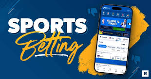 Apuesta Inteligente Guía Completa sobre Betwinner