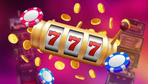 BetXStar Online Casino UK Your Ultimate Gaming Destination 246231209 BetXStar Online Casino UK Your Ultimate Gaming Destination 246231209