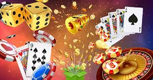 Betzino Online Casino UK Your Ultimate Gaming Destination -290350197
