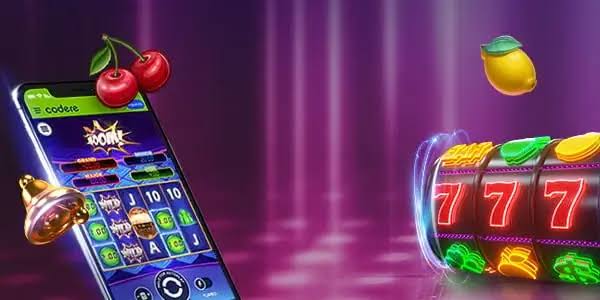 Bonos de Casino Sin Depósito Tu Guía Completa Bonos de Casino Sin Depósito Tu Guía Completa