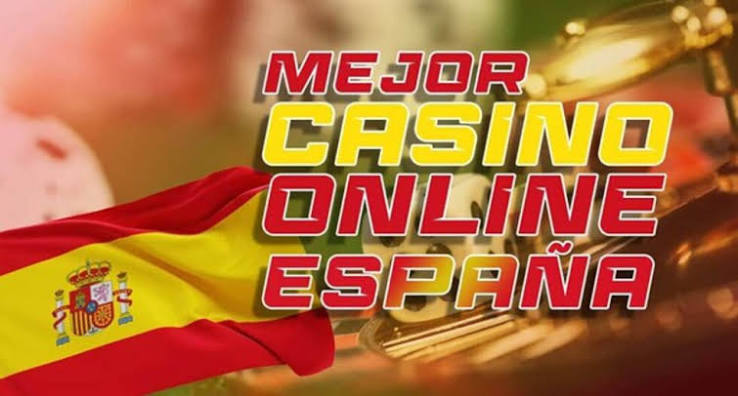 Casino Bitcoin 2026 La Revolución de los Casinos Online Gratis Casino Bitcoin 2026 La Revolución de los Casinos Online Gratis