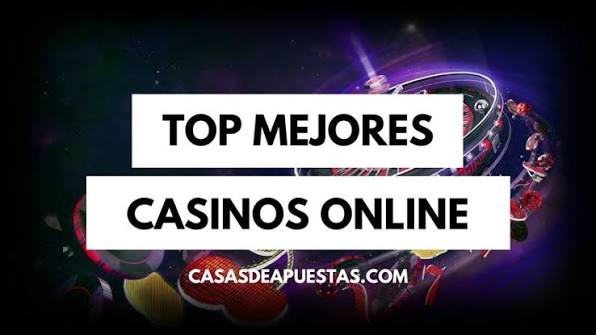 Casino Bitcoin 2026 La Revolución de los Casinos Online Gratis Casino Bitcoin 2026 La Revolución de los Casinos Online Gratis