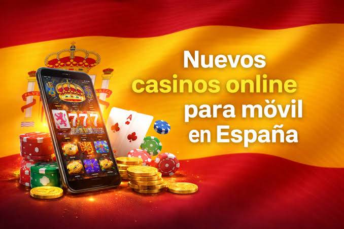 Casino Online Gratis Dinero Real Disfruta Sin Riesgo Casino Online Gratis Dinero Real Disfruta Sin Riesgo