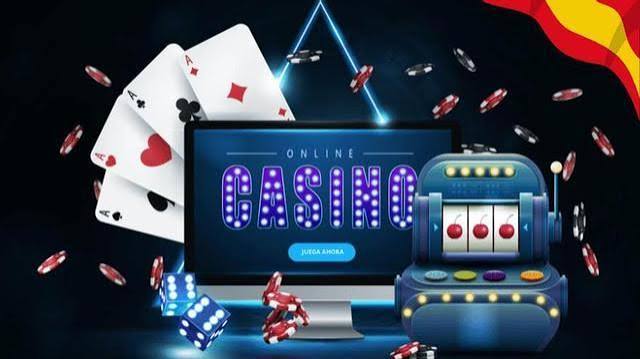 Casino Online Gratis Dinero Real Disfruta Sin Riesgo Casino Online Gratis Dinero Real Disfruta Sin Riesgo