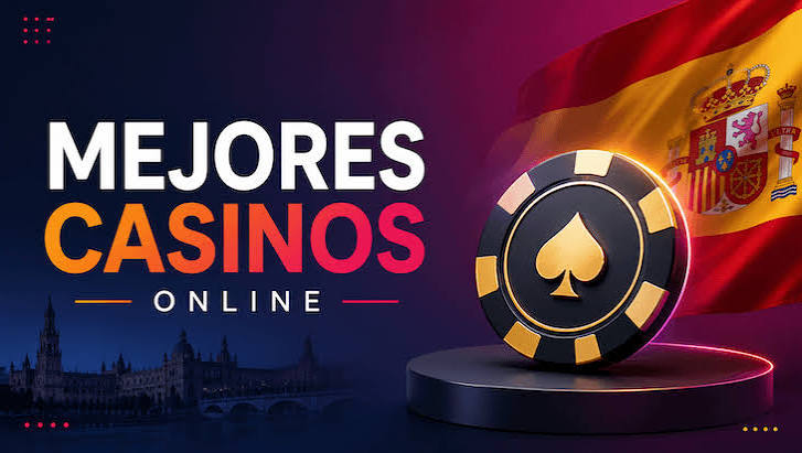Casino Ruleta Bono España 2026 Nuevas Oportunidades de Juego