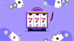 Casino uden Licens i Danmark 2026 En Guide til Det Frie Spil Casino uden Licens i Danmark 2026 En Guide til Det Frie Spil