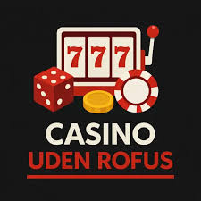 Casino uden Licens i Danmark 2026 En Guide til Det Frie Spil Casino uden Licens i Danmark 2026 En Guide til Det Frie Spil