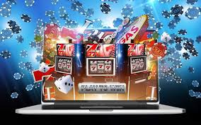 Chillireels Casino An Ultimate Guide to Casino Gaming Chillireels Casino An Ultimate Guide to Casino Gaming