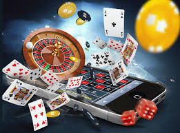 Chillireels Casino An Ultimate Guide to Casino Gaming Chillireels Casino An Ultimate Guide to Casino Gaming