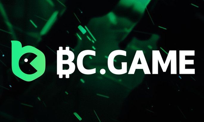 Comprehensive Guide to BC.Game Registration Process -320174447 Comprehensive Guide to BC.Game Registration Process -320174447