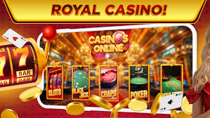 CorgiSlotCasino & Sportsbook Your Ultimate Gaming Experience CorgiSlotCasino & Sportsbook Your Ultimate Gaming Experience