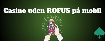 Dansk Casino Bonus Uden Indbetaling - Alt Du Skal Vide