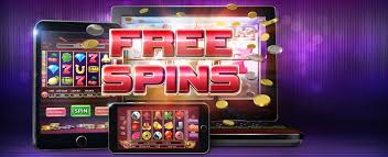Danske Casinoer Online uden ROFUS