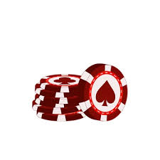 Danske Casinoer Online uden ROFUS