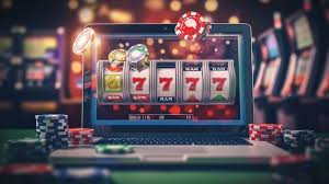Discover the Magic of Golden Genie Casino & Sportsbook 1805592958
