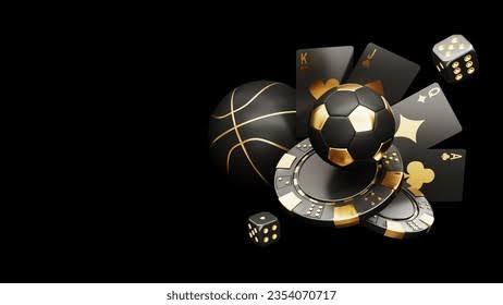 Experience Betting on the Go with the 1xBet iPhone App 1419206506 Experience Betting on the Go with the 1xBet iPhone App 1419206506