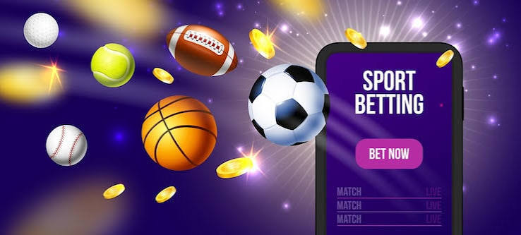 Experience Betting on the Go with the 1xBet iPhone App 1419206506 Experience Betting on the Go with the 1xBet iPhone App 1419206506