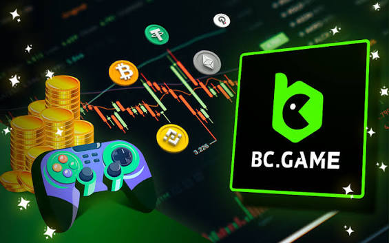 Experience the Thrill of Gaming at Grailbet Casino Online