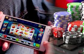 Experience the Thrill of Magic Win Casino & Sportsbook -831186401 Experience the Thrill of Magic Win Casino & Sportsbook -831186401