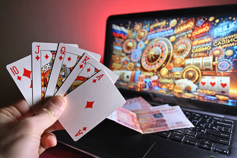 FlappyOnline Casino UK The Ultimate Gaming Experience 1608042489 FlappyOnline Casino UK The Ultimate Gaming Experience 1608042489