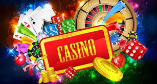 FlappyOnline Casino UK The Ultimate Gaming Experience