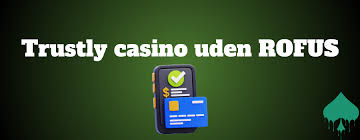 Free Bonus Casino Danmark 2026 – Udforsk De Bedste Tilbud Free Bonus Casino Danmark 2026 – Udforsk De Bedste Tilbud