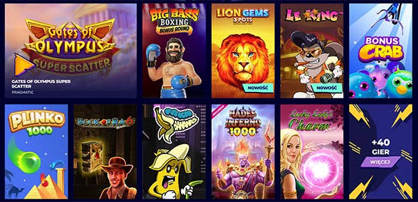 Legální online casino Maxa s Váš průvodce světem online hazardu