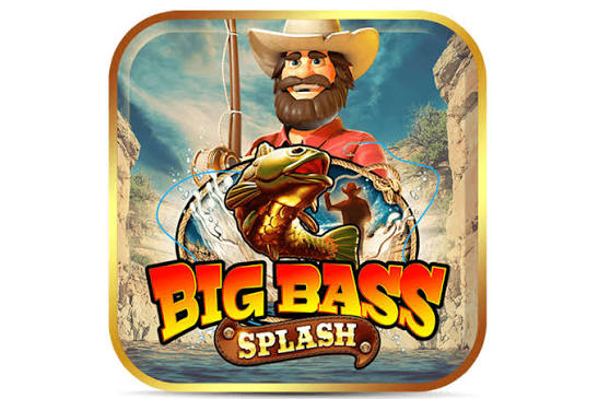 Análisis y demostración gratuita de la tragamonedas Big Bass Sprinkle Análisis y demostración gratuita de la tragamonedas Big Bass Sprinkle