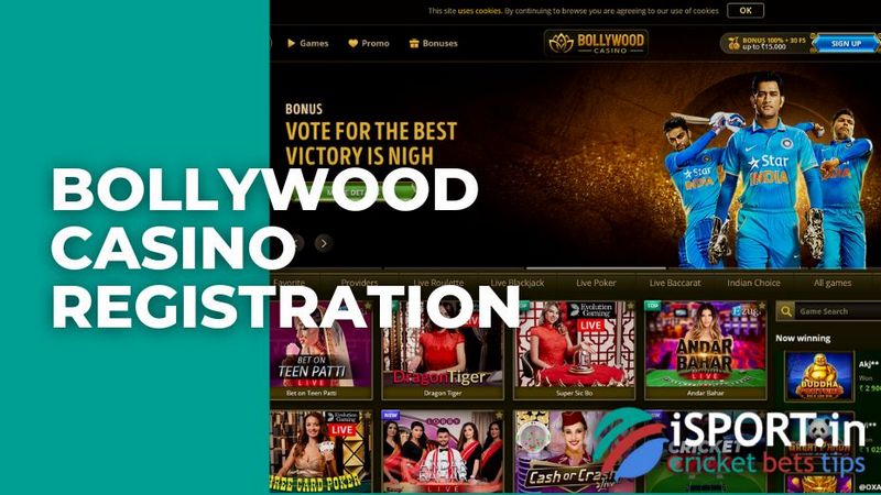 Авторские права на сайт казино Bollywood Авторские права на сайт казино Bollywood