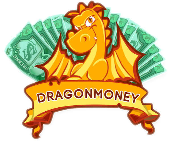 Dragon Money Gambling Enterprise Incentive & Review Dragon Money Gambling Enterprise Incentive & Review