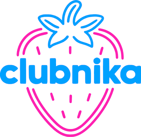 Мобильное приложение Klubnika Gambling Enterprise Мобильное приложение Klubnika Gambling Enterprise
