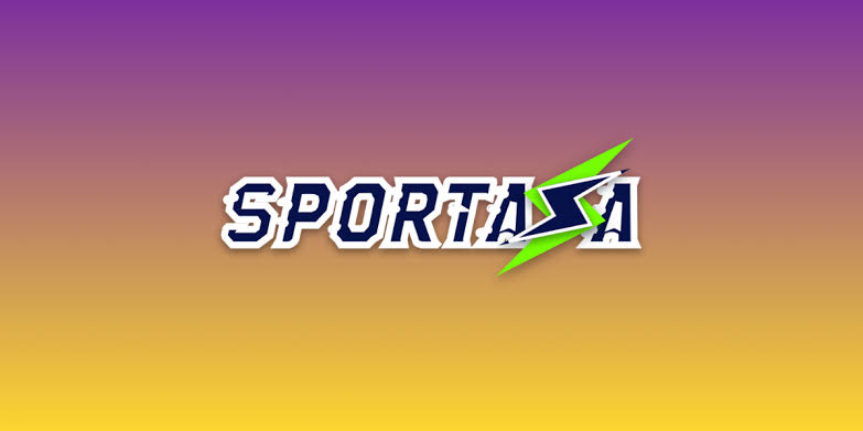 Recensione di Sportaza Casino 2026 Recensione di Sportaza Casino 2026