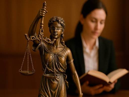 What does a worldwide attorney do and what abilities do they need? What does a worldwide attorney do and what abilities do they need?