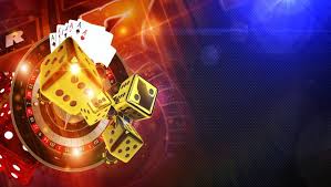 Mino Casino Your Ultimate Online Gaming Destination 664958865 Mino Casino Your Ultimate Online Gaming Destination 664958865