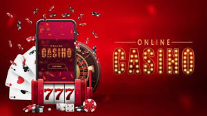 Mino Casino Your Ultimate Online Gaming Destination 664958865 Mino Casino Your Ultimate Online Gaming Destination 664958865