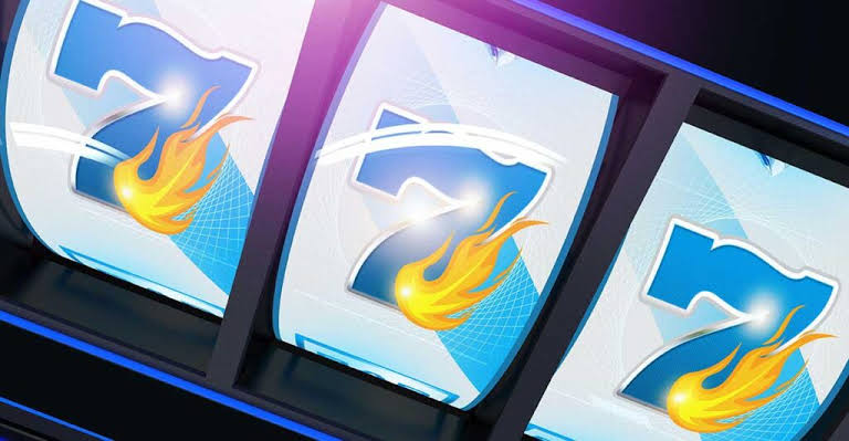 Nuevo Casino Online España Mejores Descubre lo Último en Juego en Línea