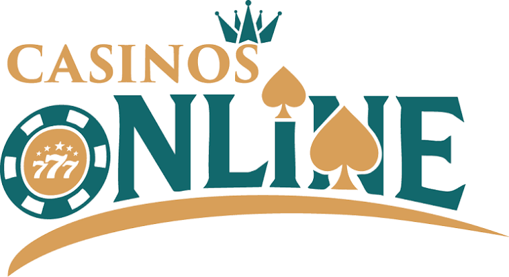 Nuevo Casino Online España Mejores Descubre lo Último en Juego en Línea