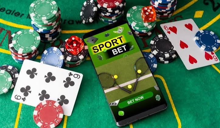 Официальный сайт Betwinner - Обзор и возможности