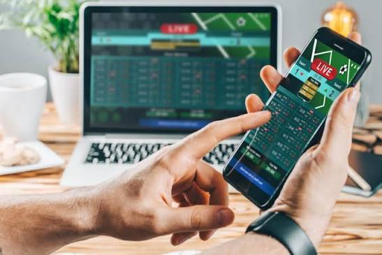 Официальный сайт Betwinner - Ваш гид в мире ставок