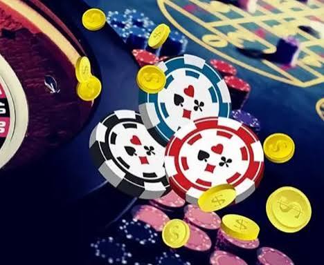 Αξιολογήσεις Online Καζίνο Οδηγός Επιλογής για Ενημερωμένους Παίκτες Αξιολογήσεις Online Καζίνο Οδηγός Επιλογής για Ενημερωμένους Παίκτες