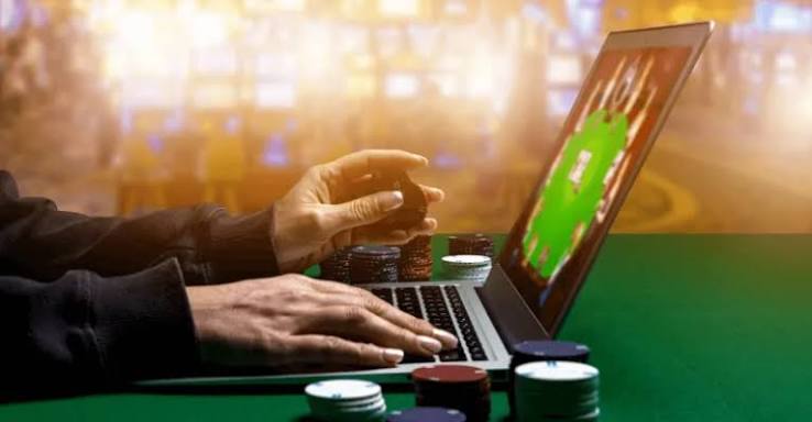 Τα Καλύτερα Ευρωπαϊκά Online Casino 240232631 Τα Καλύτερα Ευρωπαϊκά Online Casino 240232631