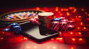 Online Gambling En Guide til Sikker Spiloplevelse 1588780380 Online Gambling En Guide til Sikker Spiloplevelse 1588780380