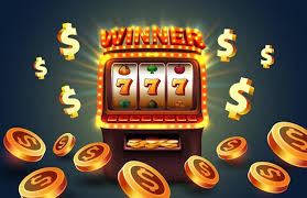 Online Gambling En Omfattende Guide til Spil og Strategier