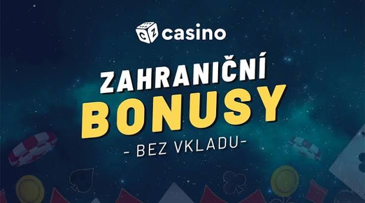 Online kasino 2026 Budoucnost hazardních her na internetu Online kasino 2026 Budoucnost hazardních her na internetu