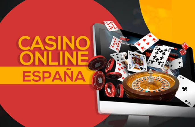Ruleta Casino Online Juega Gratis y Gana Dinero Ruleta Casino Online Juega Gratis y Gana Dinero