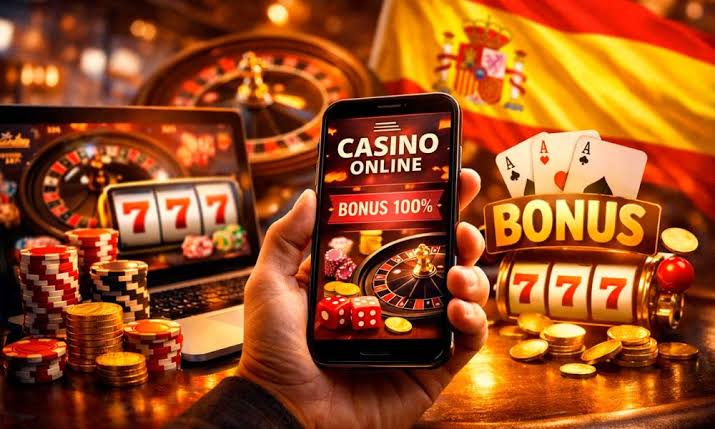 Ruleta Casino Online Juega Gratis y Gana Dinero Ruleta Casino Online Juega Gratis y Gana Dinero