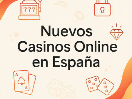 Ruleta Casino Online Juega Gratis y Gana Dinero Ruleta Casino Online Juega Gratis y Gana Dinero