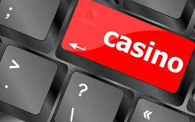 Step-by-Step Guide to Registering at Bet Ninja Casino 133523021