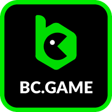 The Ultimate Experience at BC.Game Online Casino